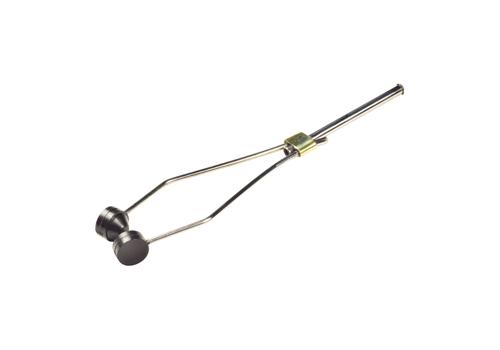 Umpqua Dream Stream Fly Tying Bobbin Medium Umpqua Dream Stream Fly Tying Bobbin Medium
